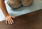 Mountain Viewdecks-2.jpg; ?>