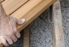 Mountain Viewdecks-3.jpg; ?>