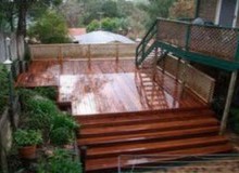 Kwikfynd Decks
mountainviewvic