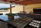 Mountain Viewpergolas-1.jpg; ?>
