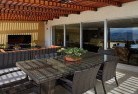 Mountain Viewpergolas-3.jpg; ?>