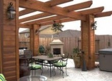 Kwikfynd Pergolas
mountainviewvic