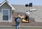 Mountain Viewskylight-replacements(2).jpg; ?>
