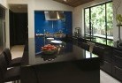 Mountain Viewskylight-replacements(7).jpg; ?>