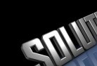 Mountain Viewskylight-replacements-1.jpg; ?>