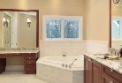 Mountain Viewskylight-replacements-3.jpg; ?>