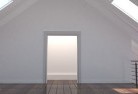 Mountain Viewskylight-replacements-4.jpg; ?>