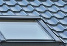 Mountain Viewskylight-replacements.jpg; ?>