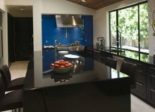 Kwikfynd Skylight Replacements
mountainviewvic